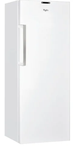 Whirlpool WVA35642 NFW