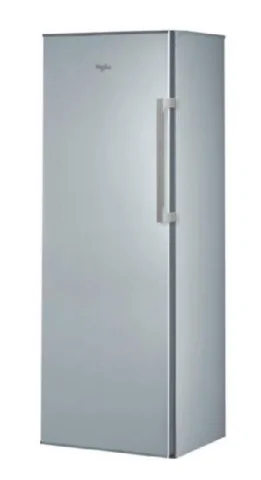 Whirlpool WVE 1863 NF TS