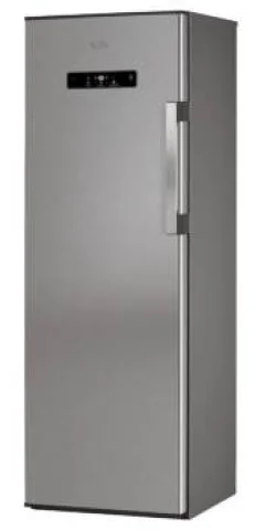 Whirlpool WVE 1899 NF IX