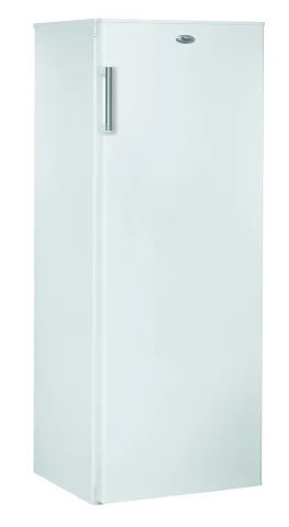 Whirlpool WVE16102 A++W