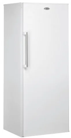 Whirlpool WVE1650 A+NFX
