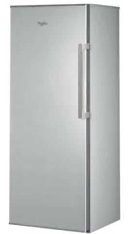 Whirlpool WVE1660 NF TS
