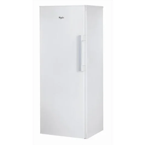 Whirlpool WVE1680 NF W