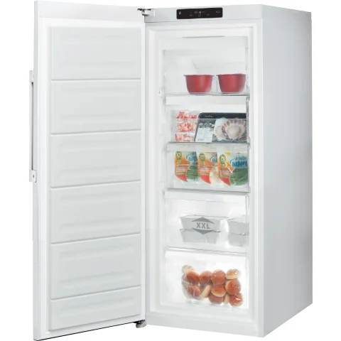 Whirlpool WVE1751 NFW
