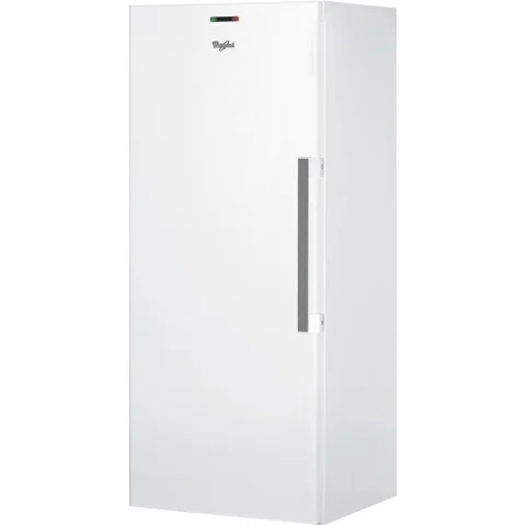 Whirlpool WVE17622 NFW