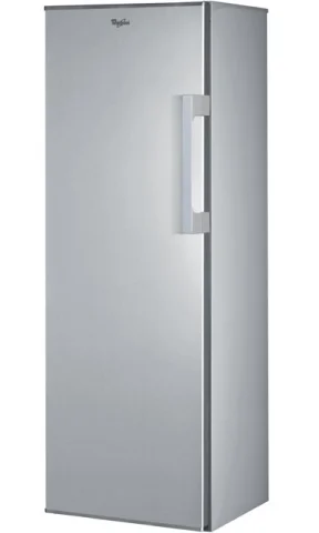 Whirlpool WVE1883 NF TS