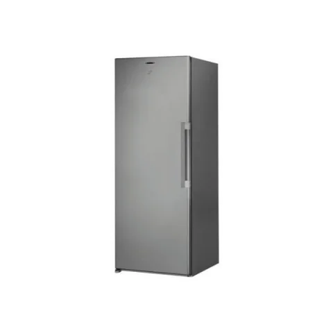 Whirlpool WVE22622 NFX