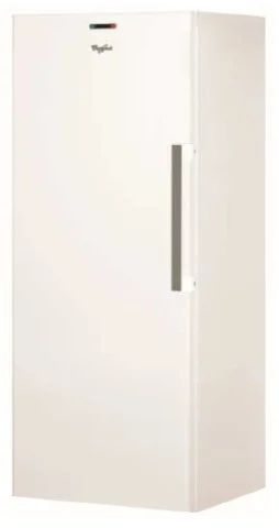 Whirlpool WVE22622NFW