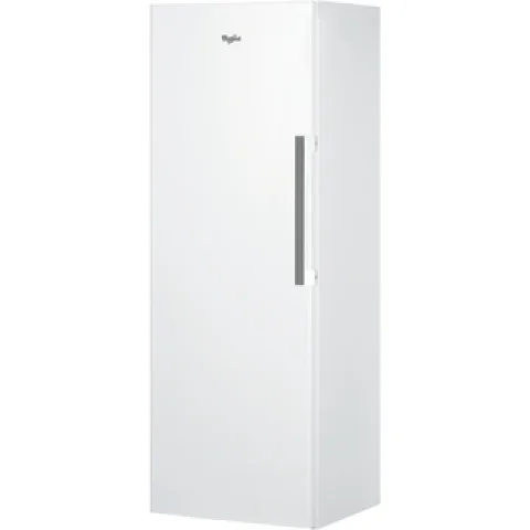 Whirlpool WVE2651 NFW