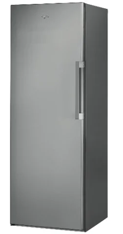 Whirlpool WVE2651 NFX