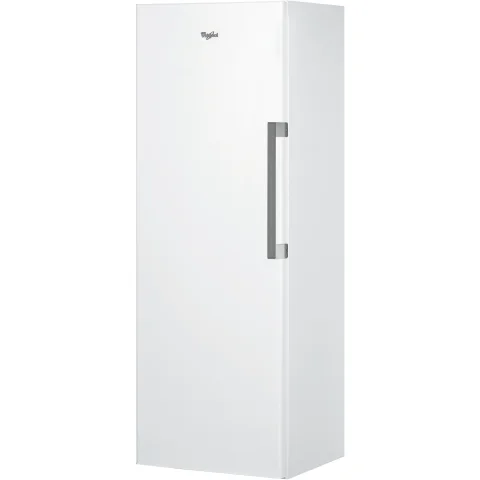 Whirlpool WVE26552 NFW