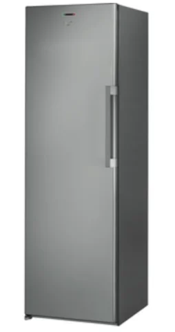 Whirlpool WVE26622 NFX