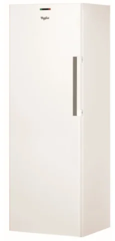 Whirlpool WVE26622NFW
