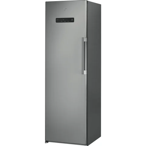 Whirlpool WVE26962 NFX