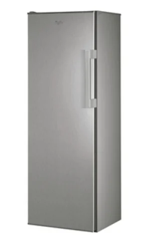 Whirlpool WVES 2383 NF IX