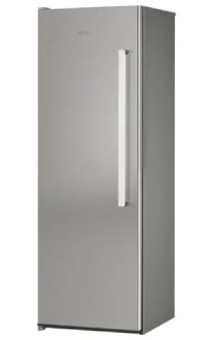 Whirlpool WVNS 2363 NF IXP
