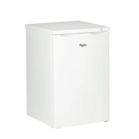 Whirlpool WVT5532W