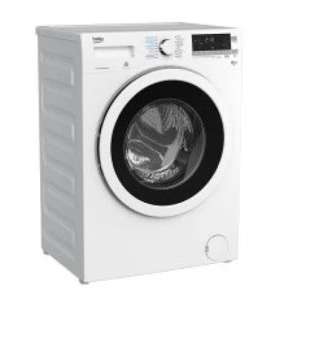 Beko HTV8733XW