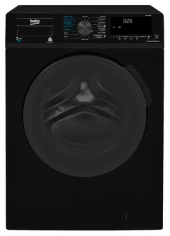 Beko WDB7426R1