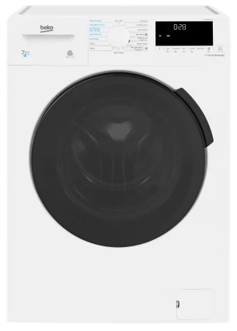 Beko WDB7426R1W