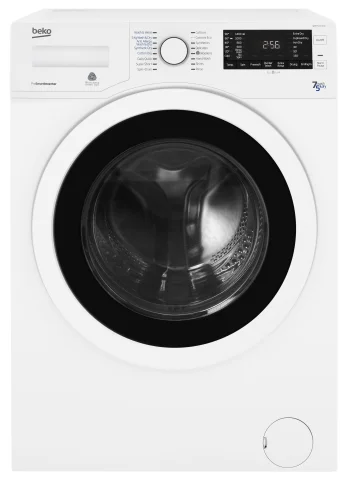 Beko WDR7543121