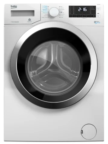 Beko WDW85143