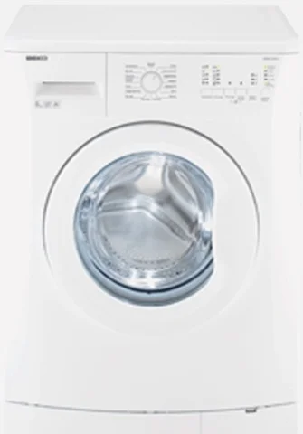 Beko WMB61220E