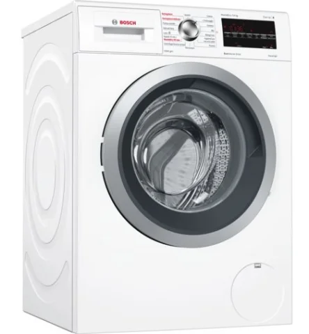 Bosch WVG30422IT