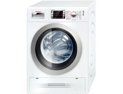 Bosch WVH28422GB