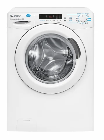 Candy CSWS 596D/5-S