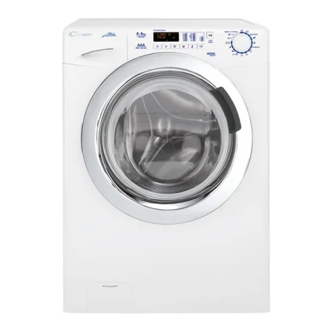 Candy GSVW 1488DHC/1-S