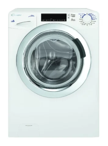 Candy GVW 585TWC-S