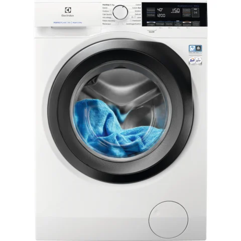 Electrolux EW7W396S