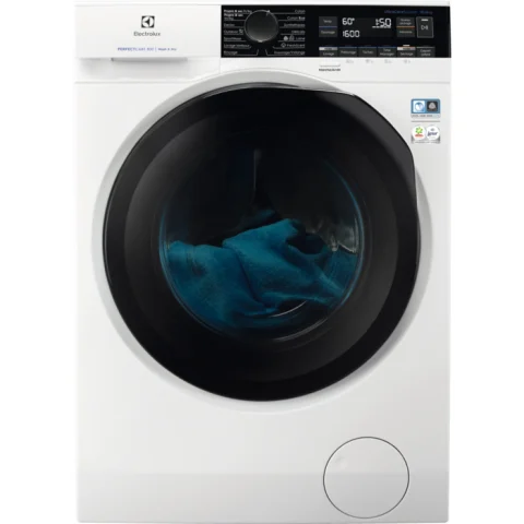Electrolux EW8W2123RA