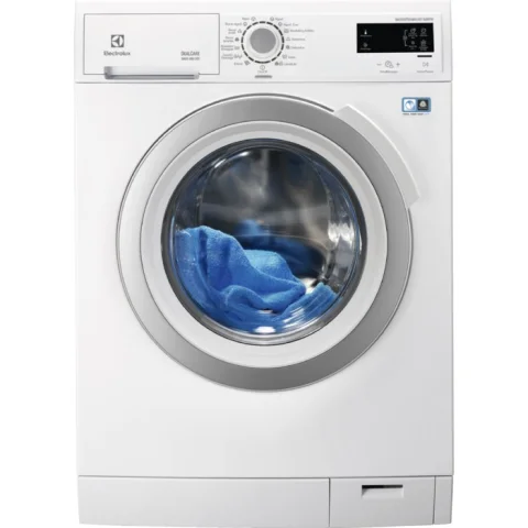 Electrolux EWW1696SWD