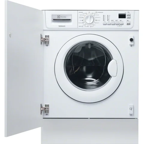 Electrolux EWX127410W