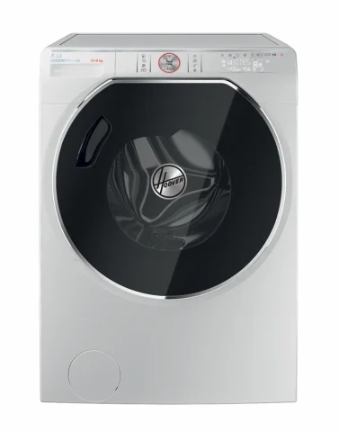 Hoover AWDPD 4138LH/1-S