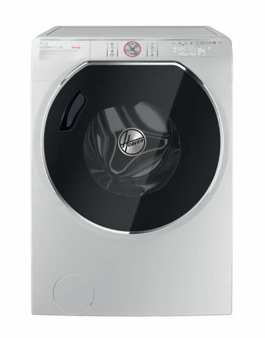 Hoover AWDPD 496LH/1-S