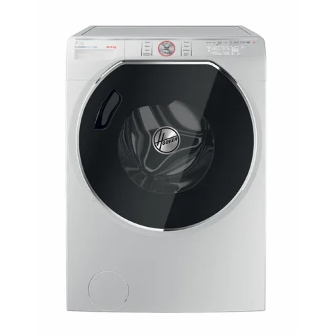 Hoover AWDPD6106LH-80