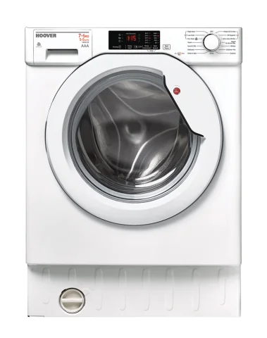 Hoover HBWD 7514DA-80