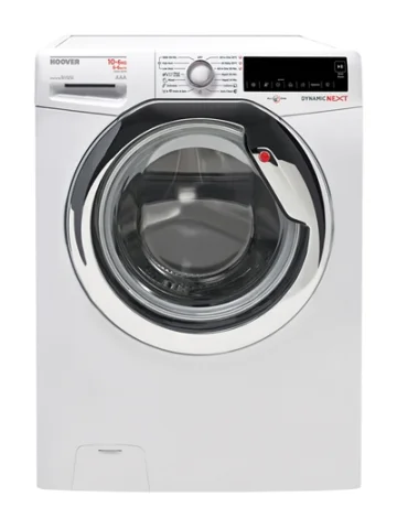 Hoover WDXA 5106 AH-S