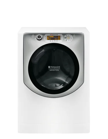 Hotpoint AQD1070D 69 FR