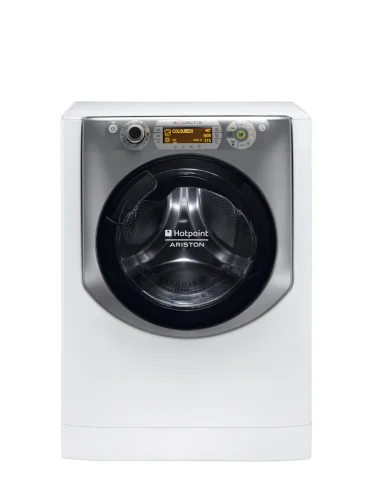 Hotpoint AQD1071D 69 EU/A