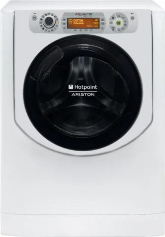 Hotpoint AQD1171D