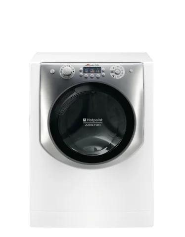 Hotpoint AQD970F 69
