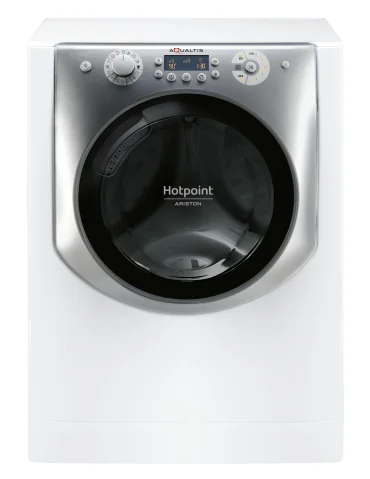 Hotpoint AQD970F 697 (EU)