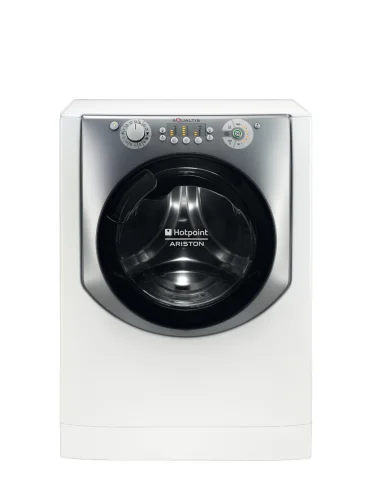 Hotpoint AQD970L 49 ЕС