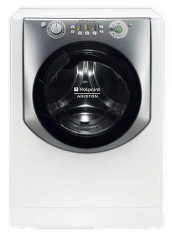 Hotpoint AQD970L49 EU