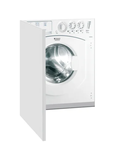 Hotpoint CAWD 129 (EU)