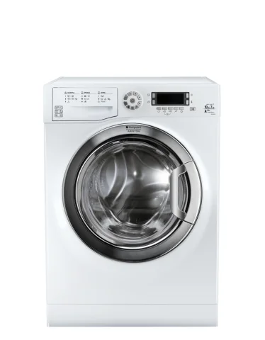 Hotpoint FDD 10761 XR EU